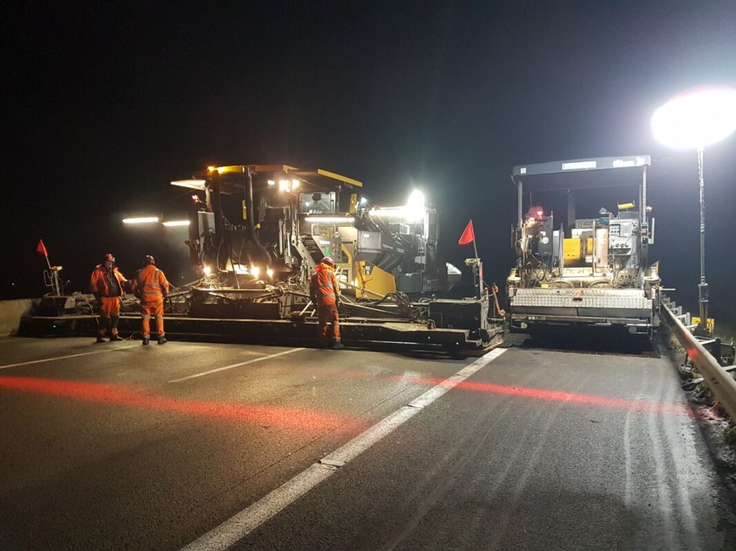 Chantier CHARIER A10 - 2