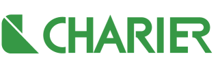 CHARIER