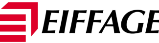 EIFFAGE