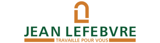 Jeanlefebvre
