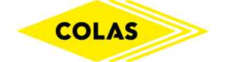 colas