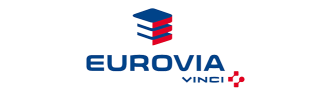 eurovia